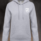 ETuS HOODIE #WAPPEN