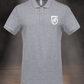 ETuS KINDER POLOSHIRT #WAPPEN