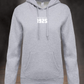 ETuS HOODIE #SINCE