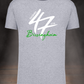 ETuS T-SHIRT #47279