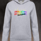 ETuS KINDER HOODIE #SKYLINE BISSINGHEIM