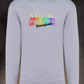 ETuS KINDER SWEATSHIRT #SKYLINE BISSINGHEIM