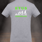 ETuS POLOSHIRT #LEBENSLANG