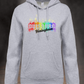 ETuS HOODIE #SKYLINE BISSINGHEIM