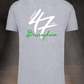 ETuS T-SHIRT #47279