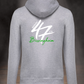 ETuS KINDER HOODIE #47279