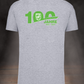 ETuS T-SHIRT #JUBILÄUM 100