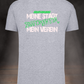 ETuS KINDER T-SHIRT #MEIN VEREIN