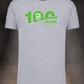 ETuS T-SHIRT #JUBILÄUM 100