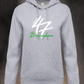 ETuS HOODIE #47279