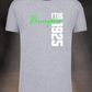 ETuS T-SHIRT #1925