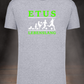 ETuS KINDER T-SHIRT #LEBENSLANG