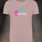 KINDER T-SHIRT #YOU DECIDE