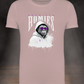 KINDER T-SHIRT #HOMIES