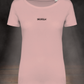 DAMEN T-SHIRT #DRAGON FLY