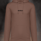 HERREN HOODIE #DRAGON FLY