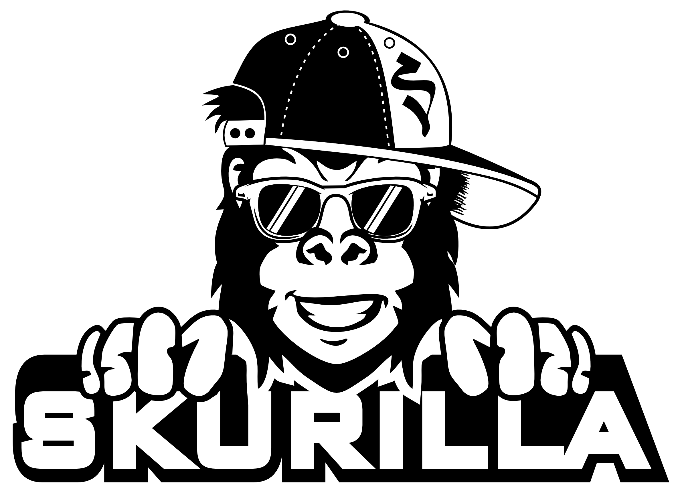Skurilla Streetwear