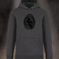 HERREN HOODIE #IDENTITY