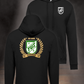 ETuS HOODIE #100 JAHRE KRANZ