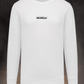 HERREN SWEATSHIRT #DRAGON FLY