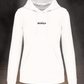DAMEN HOODIE #DRAGON FLY