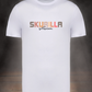 HERREN T-SHIRT #VISION