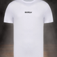 HERREN T-SHIRT #DRAGON FLY