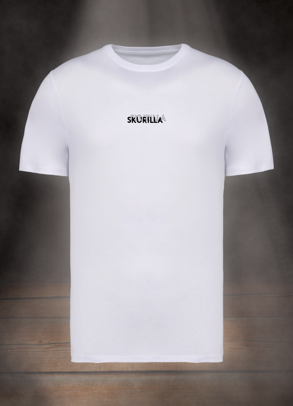 HERREN T-SHIRT #DRAGON FLY