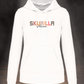 DAMEN HOODIE #VISION