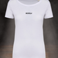 DAMEN T-SHIRT #DRAGON FLY