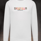 HERREN SWEATSHIRT #VISION
