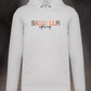 HERREN HOODIE #VISION