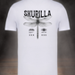 HERREN T-SHIRT #DRAGON FLY