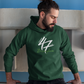 ETuS HOODIE #47279