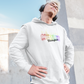 ETuS HOODIE #SKYLINE BISSINGHEIM