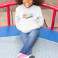 ETuS KINDER HOODIE #SKYLINE BISSINGHEIM