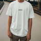 OVERSIZE T-SHIRT 220gr. #DRAGON FLY